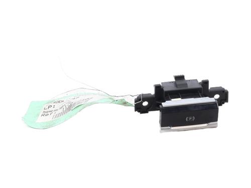 Used Switch Switch CITROËN C4 Picasso II 2.0 BlueHDi 150 (150 hp) 31030308 31030308