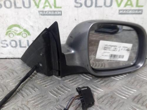 Right mirror VW PASSAT B5.5 (3B3) 1.9 TDI | BP20369160C27 