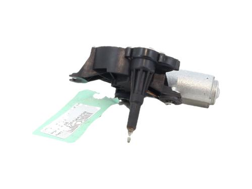 rear-wiper-motor-fiat-500-312_-2007-36378729 main image