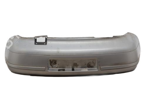 Used Rear bumper SEAT LEON (1M1) 1.9 TDI (110 hp) 32383650