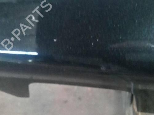 Używane Próg prawy BMW 3 (E90) 320 d (177 hp) 20359321