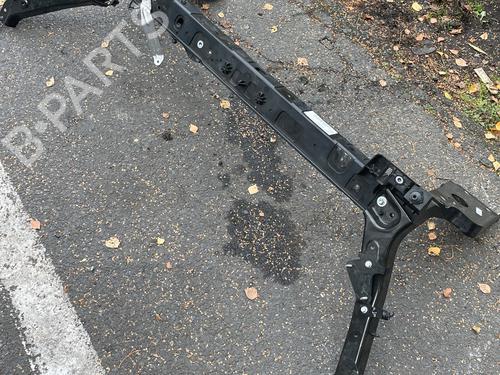 Front slam panel RENAULT ESPACE VI (RHN) E-TECH 200 Hybrid | BP40172964C72 - Image 6