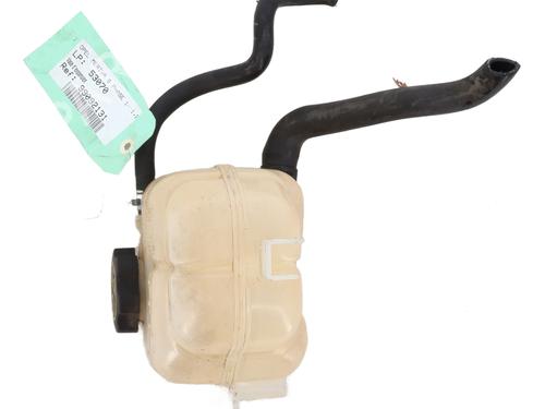 Expansion tank OPEL MERIVA B MPV (S10) 1.3 CDTI (75) | BP22748986C120 