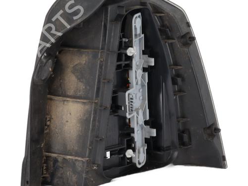 Venstre Baklys OPEL ZAFIRA / ZAFIRA FAMILY B (A05) 1.9 CDTI (M75) | BP29704343C34 