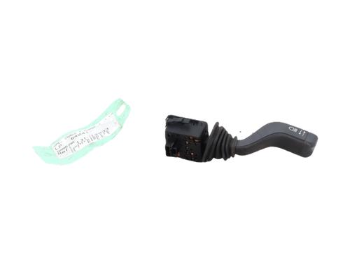 Used Switch Switch 38602943 38602943