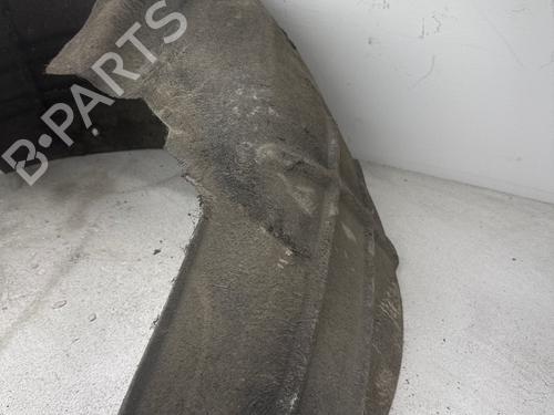 Hjulbue FORD FOCUS C-MAX (DM2) 1.6 TDCi | BP34573914C56  - Image 5