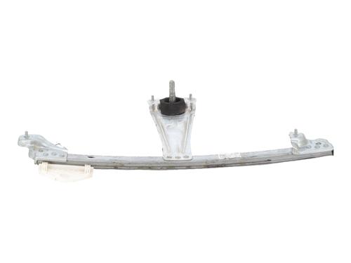 Rear right window mechanism DACIA SANDERO II 1.0 SCe 75 (B8JC, B8JD, B8NC) | BP30715672C25 - Image 3