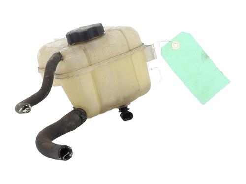 Expansion tank OPEL INSIGNIA A (G09) 2.0 CDTI (68) | BP29560222C120 