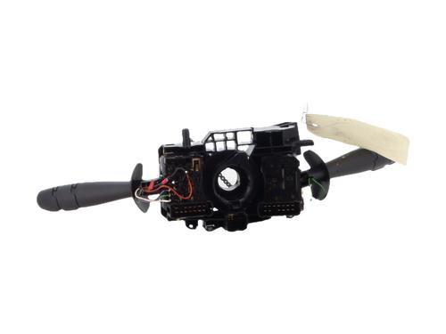 Steering column stalk RENAULT TWINGO II (CN0_) 1.2 16V (CN0K, CN0V, CN0A) | BP39957322I23 - Image 3