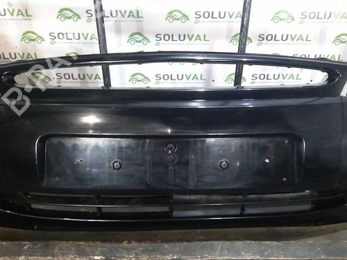 Front bumper FORD KA (RB_) 1.3 i | BP22003848C7 