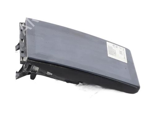 Display RENAULT CLIO V (B7_) 1.6 E-TECH 140 (B7MU) | BP32098717C48 - Image 5
