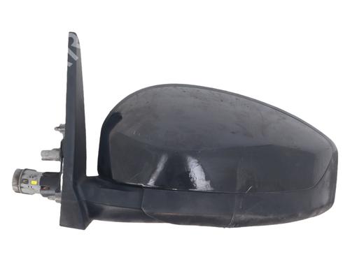 Retrovisor esquerdo RENAULT ESPACE IV (JK0/1_) 2.0 dCi (JK02, JK03) | BP36656854C26 - Image 2