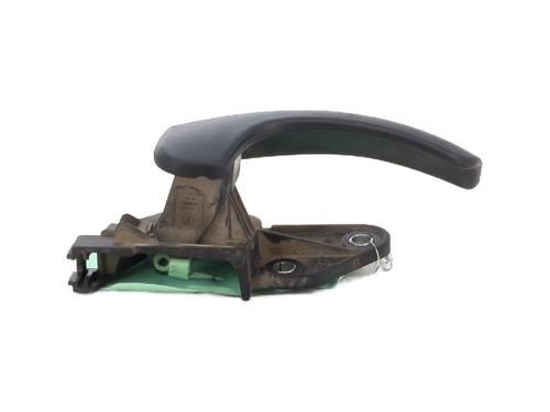 Front right interior door handle CITROËN JUMPER II Van 2.2 HDi 130 | BP29492997I14 