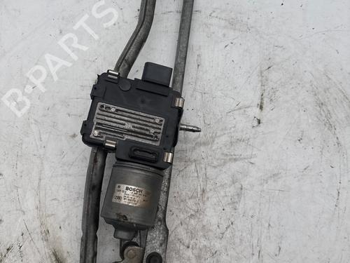 Used Front wiper motor Front wiper motor AUDI A3 (8P1) 2.0 TDI (170 hp) 34454964 34454964