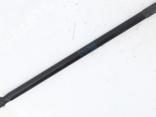 Hood lift support VW GOLF VI (5K1) 1.4 TSI | BP28326492C139 
