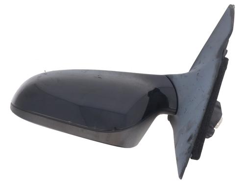 Left mirror SAAB 9-3 Estate (E50) 1.9 TTiD | BP31206329C26 