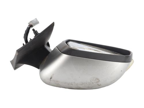 Left mirror FORD FOCUS II Turnier (DA_, FFS, DS) 1.6 TDCi | BP28066663C26 
