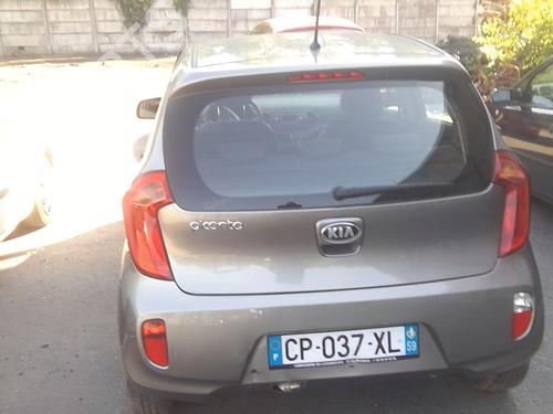 - Image 3
