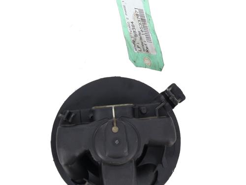 Heater blower motor RENAULT TWINGO II (CN0_) 1.2 16V (CN04, CN0B) | BP25603686M62 - Image 3