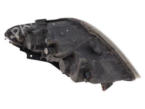 Right headlight HYUNDAI i30 (FD) 1.6 CRDi | BP27161902C29 