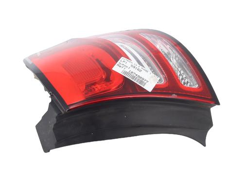 right-taillight-citroen-c3-ii-sc_-2009-26691535 main image