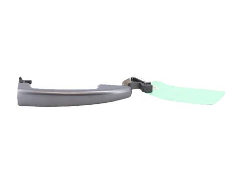 front-right-exterior-door-handle-citroen-c6-td_-2005-2006-2007-2008-2009-2010-2011-2012-34573807 main image