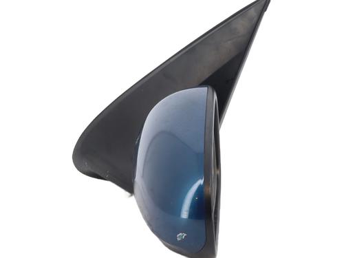 Used Left mirror Left mirror NISSAN ALMERA II Hatchback (N16) 1.5 (90 hp) 32456326 32456326