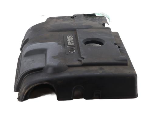 upper-protection-saab-9-3-ys3f-e79-d79-d75-2002-2003-2004-2005-2006-2007-2008-2009-2010-2011-2012-2013-2014-2015-25407658 main image