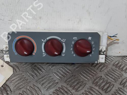 Used Climate control RENAULT TWINGO I (C06_) 1.2 (C066, C068) (58 hp) 20360554