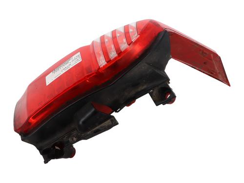 Used Left taillight Left taillight 21563313 21563313