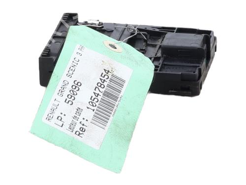  - Image 3