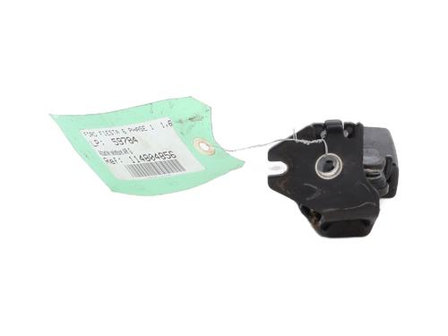 Seat buckle FORD FIESTA VI (CB1, CCN) 1.6 TDCi | BP30147744I32