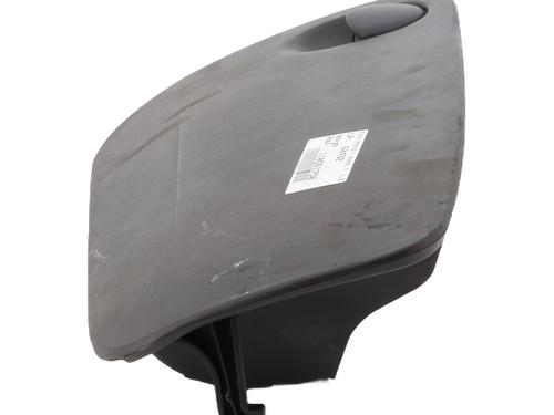 Glove box FIAT PUNTO (188_) 1.9 DS 60 (188.031, .051, .231, .251) | BP28326510C95 