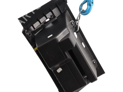Glove box OPEL CORSA D (S07) 1.0 (L08, L68) | BP29143402C95 - Image 4