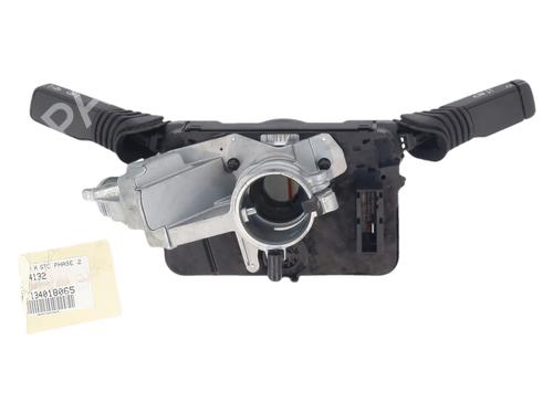Steering column stalk OPEL ASTRA H GTC (A04) 1.7 CDTI (L08) | BP39957719I23 - Image 2