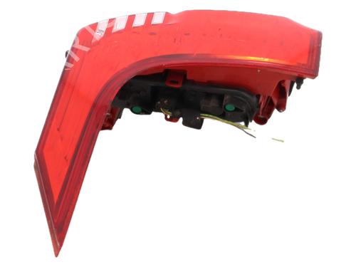 Used Left taillight Left taillight PEUGEOT 5008 (0U_, 0E_) 1.6 HDi (110 hp) 40440867 40440867