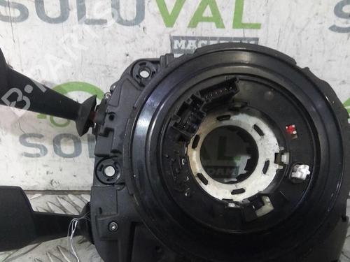Steering column stalk BMW X5 (E70) xDrive 30 d | BP21777759I23 