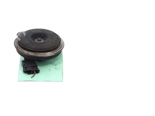 horn-toyota-corolla-verso-_e12_-2001-2002-2003-2004-2005-2006-2007-29493240 main image