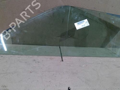 Used Front left quarter glass RENAULT MASTER III Van (FV) 2.3 dCi 145 FWD (FV0E, FV0F, FV0H, FV02, FV0M, FV0S,... (146 hp) 31932856