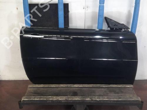 Dør høyre foran ALFA ROMEO GT (937_) 1.9 JTD (937CXN1B) | BP20363415C3 
