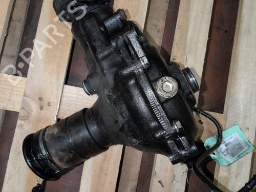 Transfer box BMW X5 (E53) 3.0 d | BP34203498M36  - Image 5