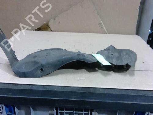 BP32367901C56 main image