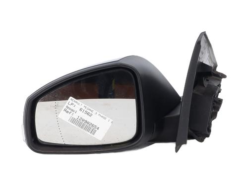 left-mirror-renault-megane-iii-grandtour-kz01-2008-2009-2010-2011-2012-2013-2014-2015-2016-32263197 main image