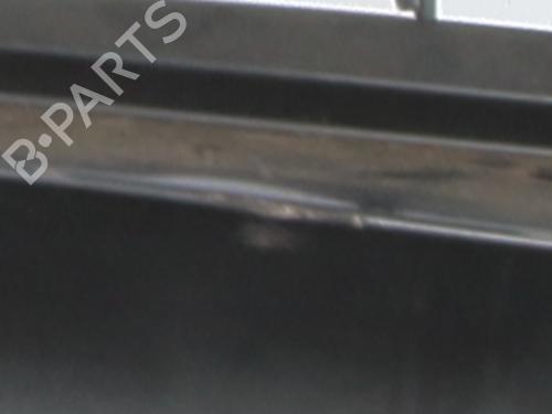 rear-bumper-citroen-ds4-nx_-2011-2012-2013-2014-2015-36365223 main image