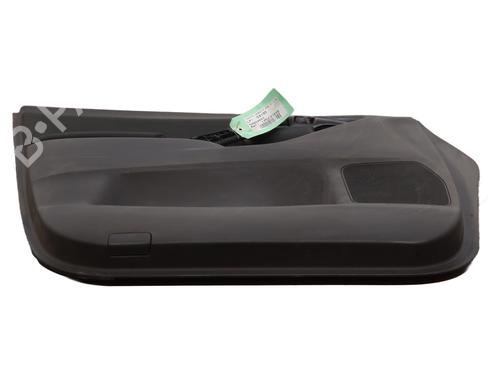 Front left panel TOYOTA VERSO (_R2_) 1.6 D4-D (WAR20_) | BP26183461C58 - Image 2