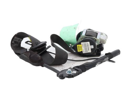 Front left belt tensioner CHEVROLET ORLANDO (J309) 2.0 D | BP24918124C87