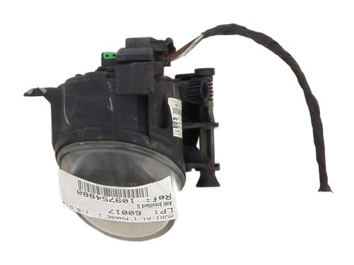 Left front fog light AUDI A1 (8X1, 8XK) 1.6 TDI | BP27811211C30 - Image 2