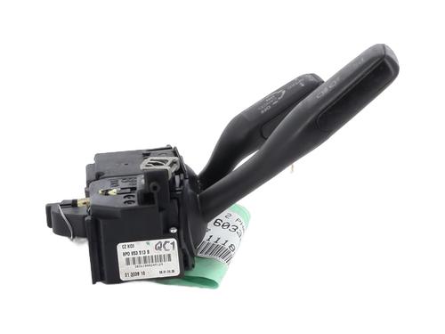 Used Switch Switch AUDI A3 (8P1) 2.0 TDI 16V (140 hp) 29143350 29143350