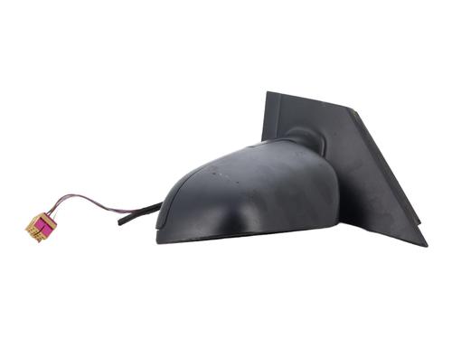 Left mirror VW POLO (9N_, 9A_) 1.2 12V | BP25900166C26 