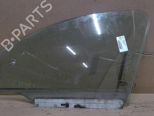 Dørrute ventre foran OPEL CORSA C (X01) 1.2 (F08, F68) (75 hp) 30306865